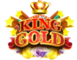 KingGold เว็บพนันออนไลน์สุดปัง! ปลอดภัย เชื่อถือได้ ครบทุกเกมส์ในที่เดียว 